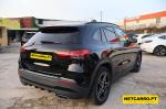 mercedes-benz-gla-2022-diesel-1950cc