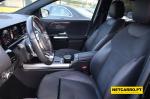 mercedes-benz-gla-2022-diesel-1950cc