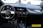 mercedes-benz-gla-2022-diesel-1950cc