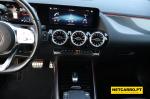 mercedes-benz-gla-2022-diesel-1950cc