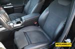 mercedes-benz-gla-2022-diesel-1950cc