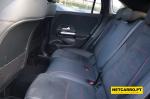mercedes-benz-gla-2022-diesel-1950cc