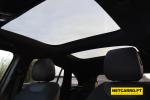 mercedes-benz-gla-2022-diesel-1950cc