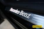 mercedes-benz-gla-2022-diesel-1950cc