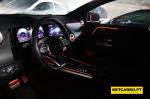 mercedes-benz-gla-2022-diesel-1950cc