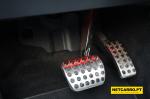 mercedes-benz-gla-2022-diesel-1950cc
