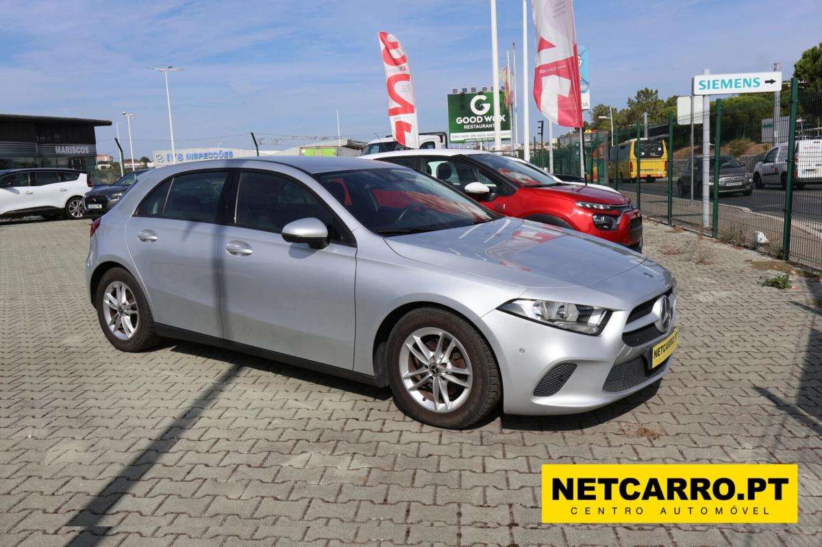mercedes-benz-classe-a-2020-diesel-1461cc