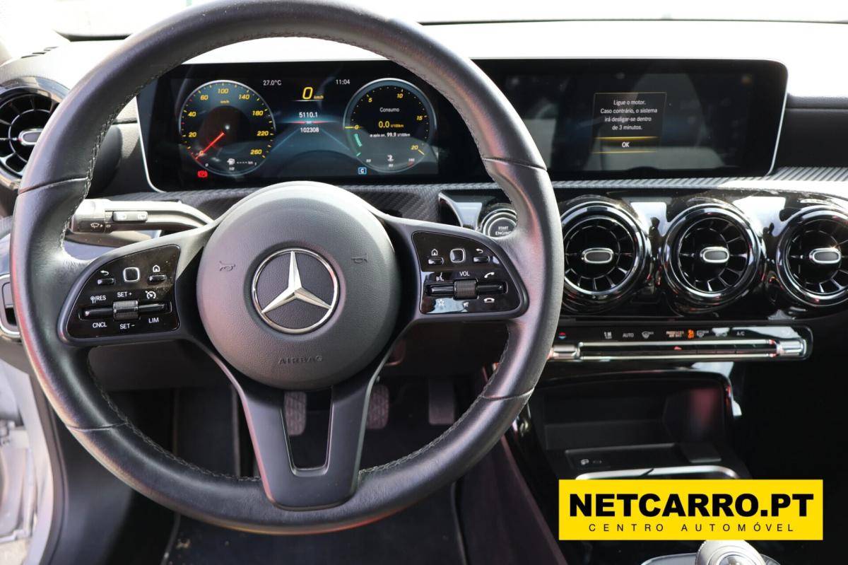 mercedes-benz-classe-a-2020-diesel-1461cc