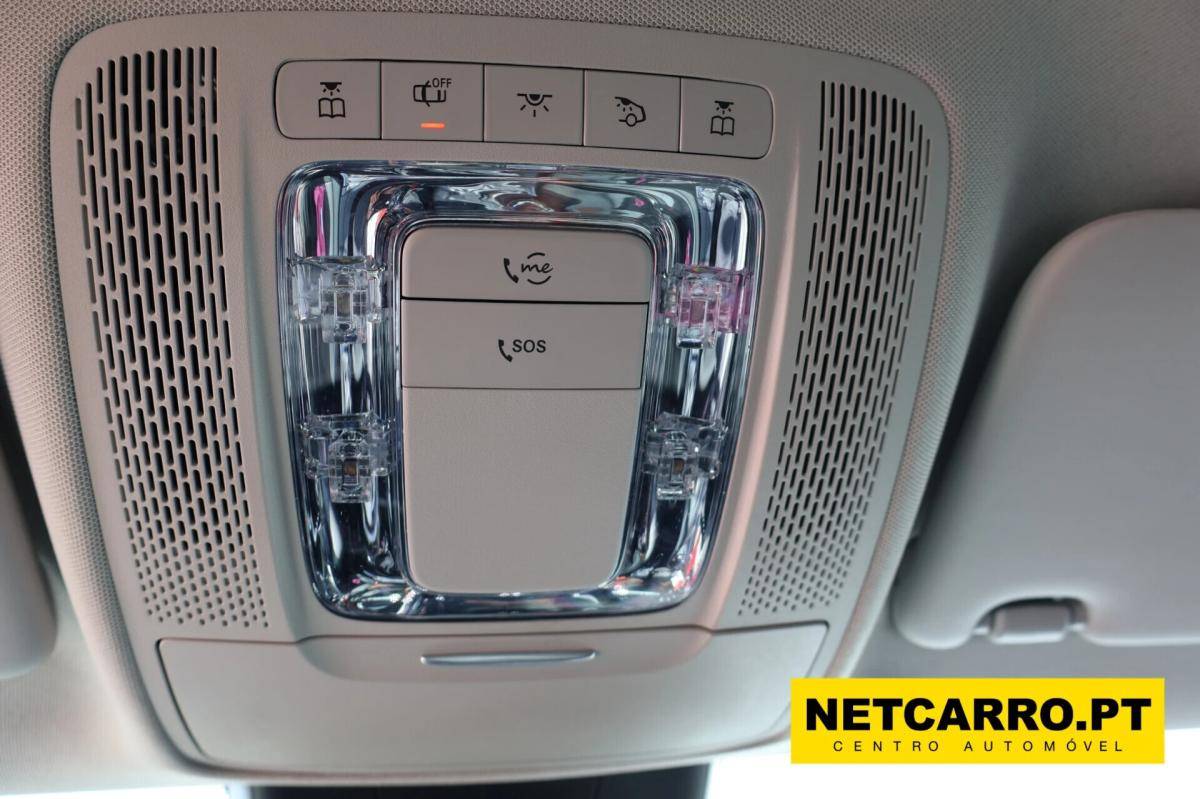 mercedes-benz-classe-a-2020-diesel-1461cc