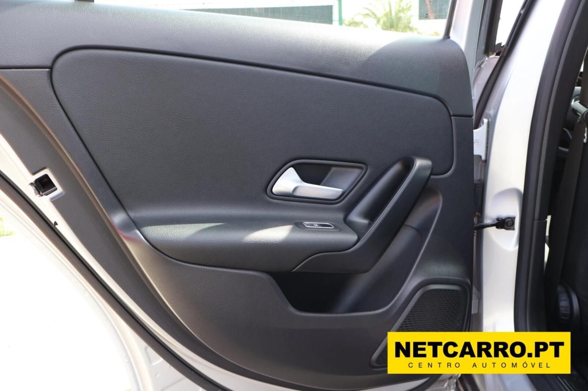 mercedes-benz-classe-a-2020-diesel-1461cc