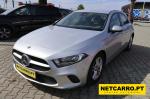 mercedes-benz-classe-a-2020-diesel-1461cc