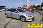 mercedes-benz-classe-a-2020-diesel-1461cc