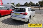 mercedes-benz-classe-a-2020-diesel-1461cc