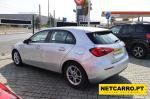 mercedes-benz-classe-a-2020-diesel-1461cc