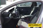 mercedes-benz-classe-a-2020-diesel-1461cc