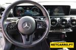 mercedes-benz-classe-a-2020-diesel-1461cc