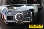 mercedes-benz-classe-a-2020-diesel-1461cc
