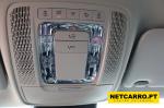 mercedes-benz-classe-a-2020-diesel-1461cc