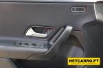 mercedes-benz-classe-a-2020-diesel-1461cc