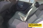 mercedes-benz-classe-a-2020-diesel-1461cc