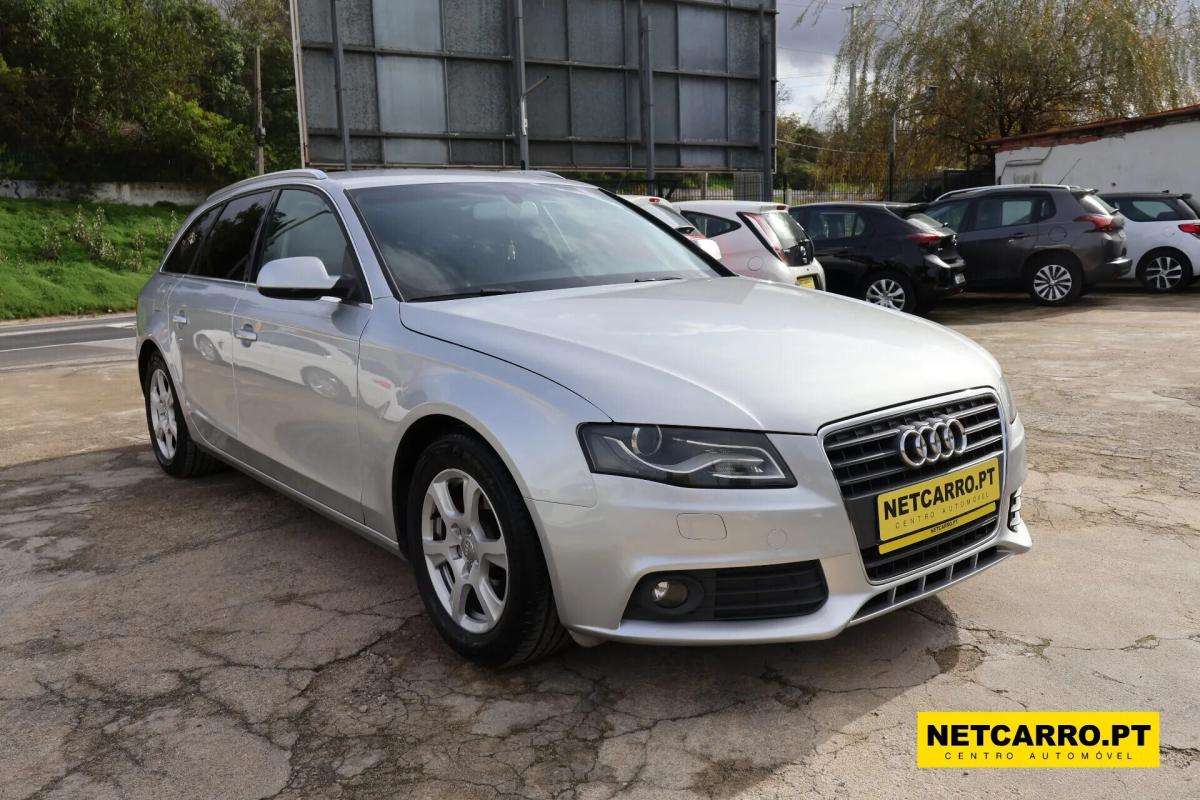 audi-a4-avant-2010-diesel-1968cc