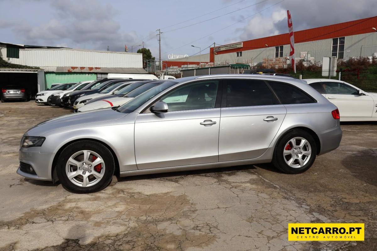 audi-a4-avant-2010-diesel-1968cc