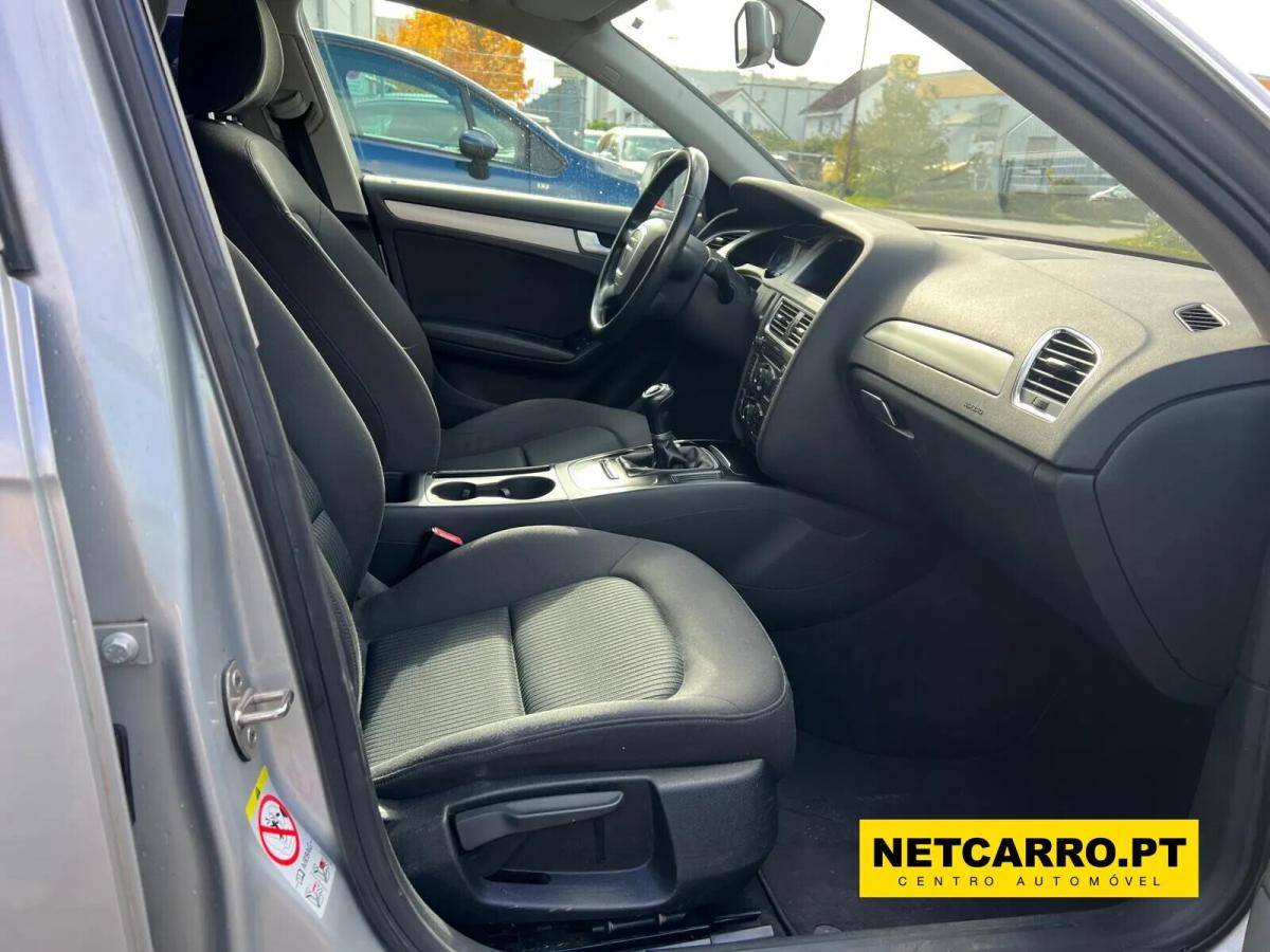 audi-a4-avant-2010-diesel-1968cc