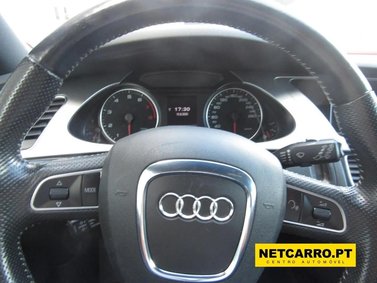 audi-a4-avant-2010-diesel-1968cc