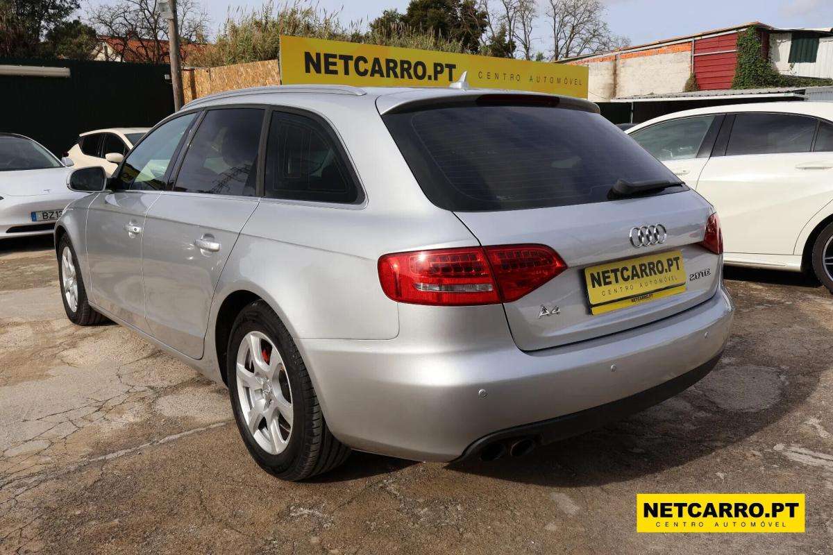 audi-a4-avant-2010-diesel-1968cc