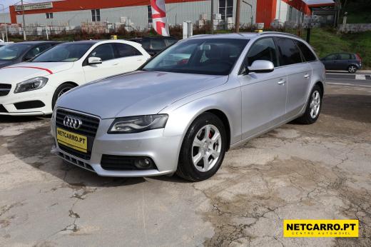 audi-a4-avant-2010-diesel-1968cc