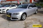 audi-a4-avant-2010-diesel-1968cc