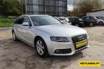 audi-a4-avant-2010-diesel-1968cc