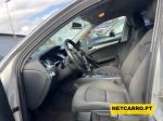 audi-a4-avant-2010-diesel-1968cc