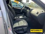 audi-a4-avant-2010-diesel-1968cc