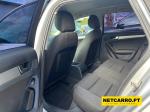 audi-a4-avant-2010-diesel-1968cc