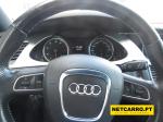 audi-a4-avant-2010-diesel-1968cc