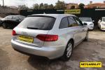 audi-a4-avant-2010-diesel-1968cc