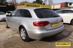 audi-a4-avant-2010-diesel-1968cc