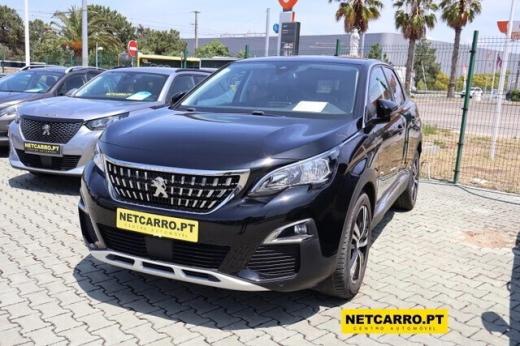 peugeot-3008-2018-diesel-1499cc