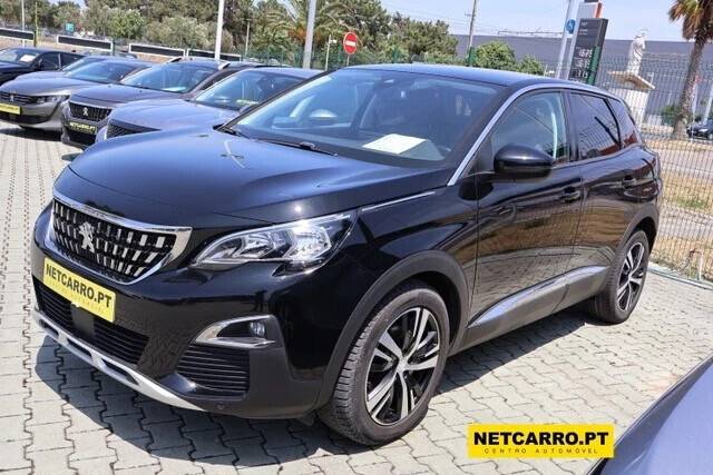 peugeot-3008-2018-diesel-1499cc