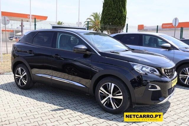 peugeot-3008-2018-diesel-1499cc