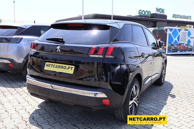 peugeot-3008-2018-diesel-1499cc
