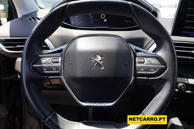 peugeot-3008-2018-diesel-1499cc