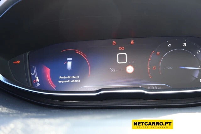 peugeot-3008-2018-diesel-1499cc