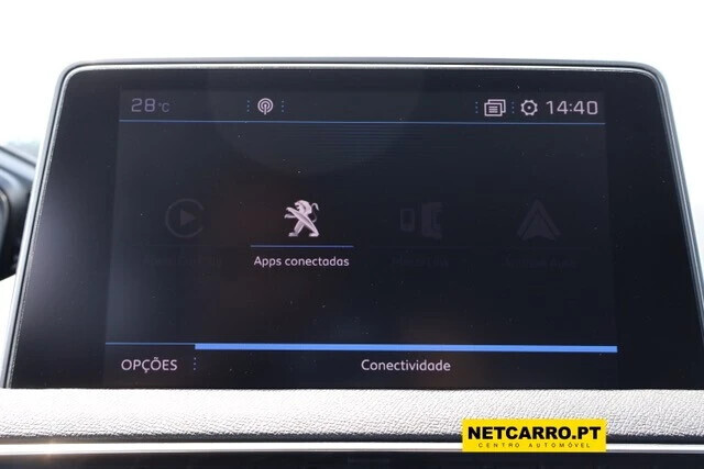 peugeot-3008-2018-diesel-1499cc