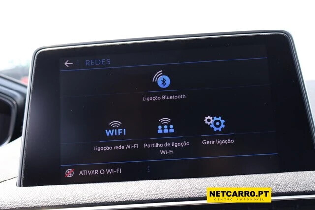 peugeot-3008-2018-diesel-1499cc