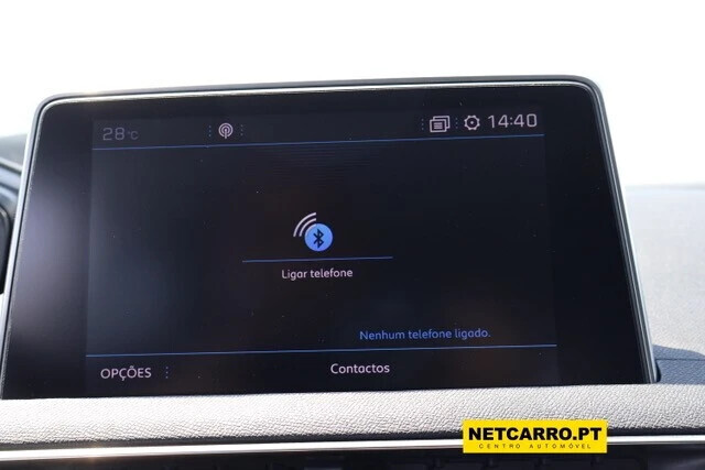 peugeot-3008-2018-diesel-1499cc