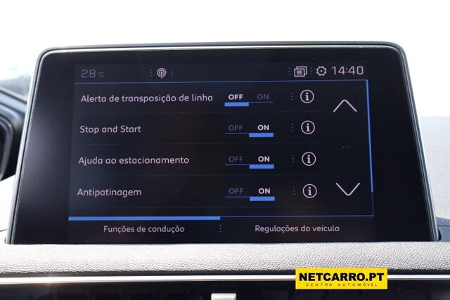 peugeot-3008-2018-diesel-1499cc