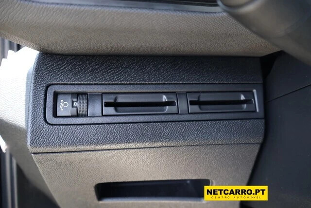 peugeot-3008-2018-diesel-1499cc
