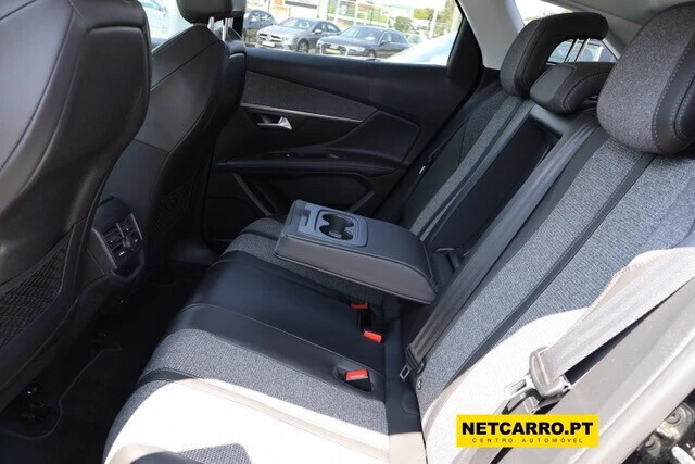 peugeot-3008-2018-diesel-1499cc